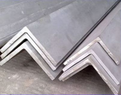 steel angle bracet