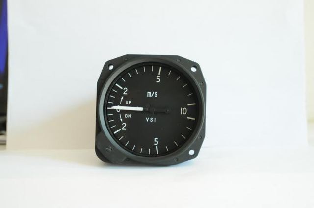 Aeronautical Instruments suppliers