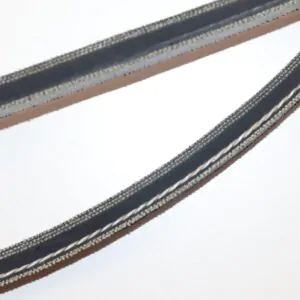 Narrow V-Belts