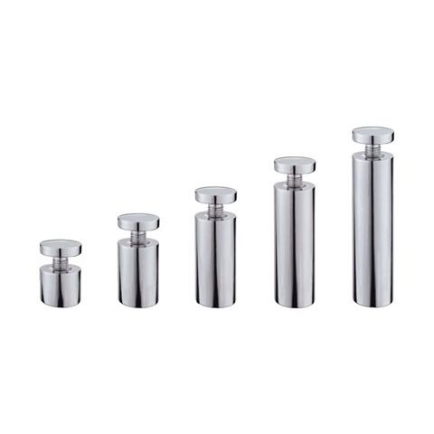 Glass shelf holder--Glory Hardware Industry