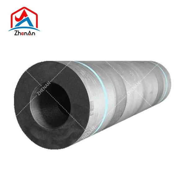 300mm Graphite Electrode