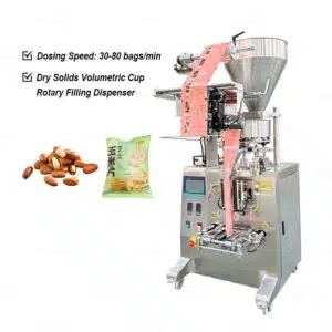 Flat Surface Bottom Sticker Labeling Machine
