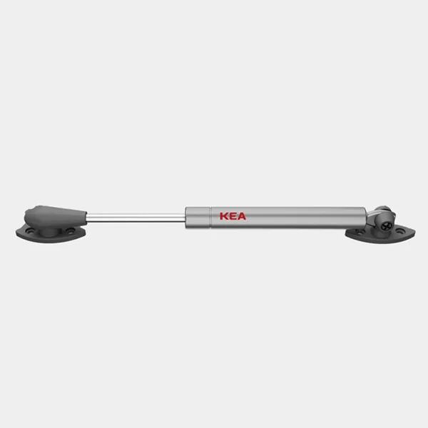 Kitchen Cabinet Gas Lift Piston Support Gas Spring GS-05