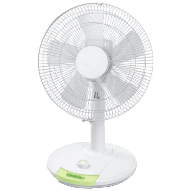 desk fan TS-27