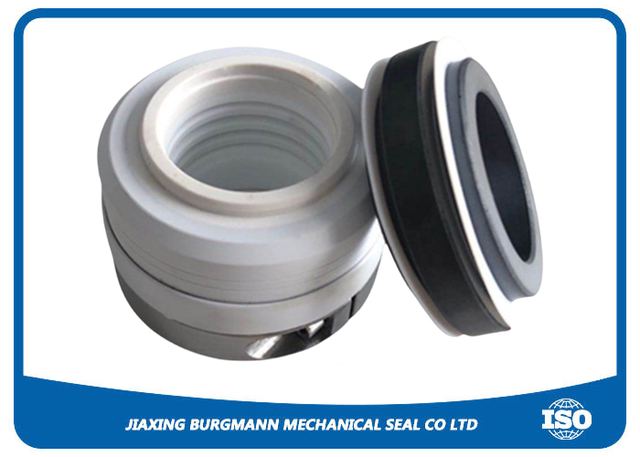 WB2 Chemical Seal
