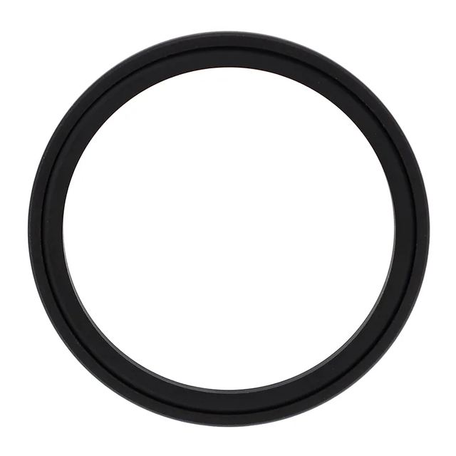 Glyd Ring Seal PTFE