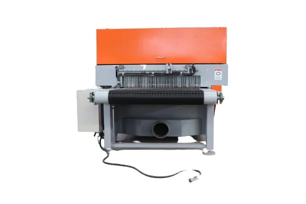 Portable Board Edger