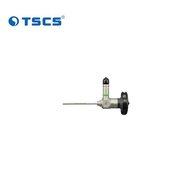 Ear Endoscope