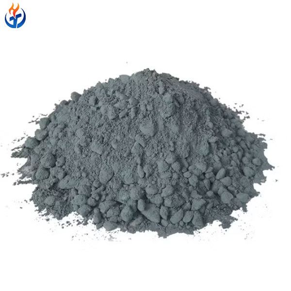 LC 80 Castables
