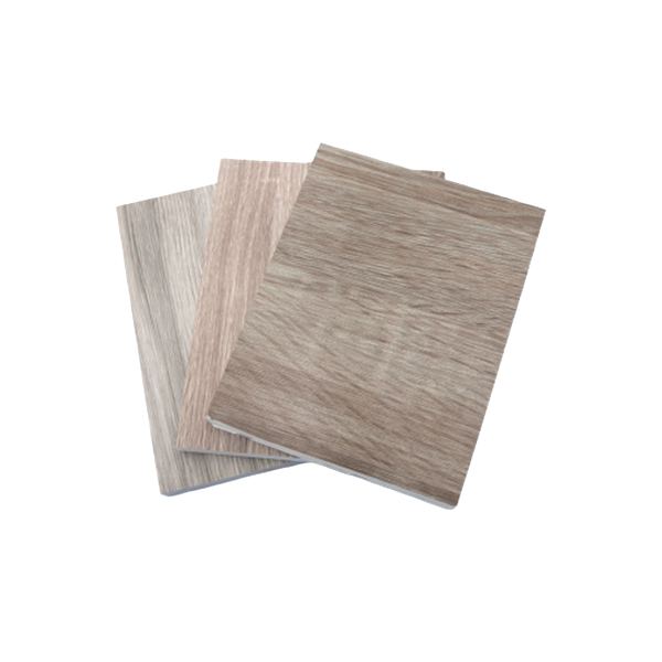 pvc foam board