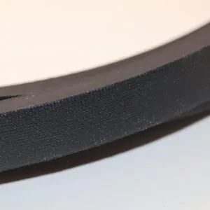 Banded Cogged/Narrow V-belts