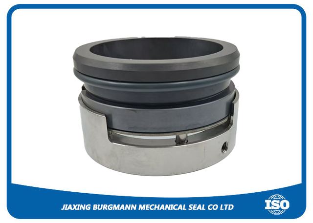 Standard Multi-spring Mechanical Seal M7N