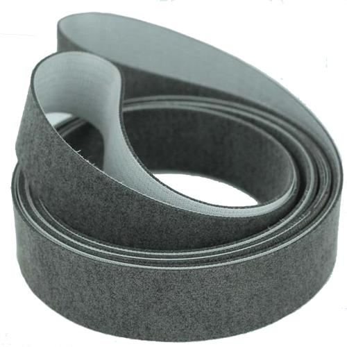 NOVObelt