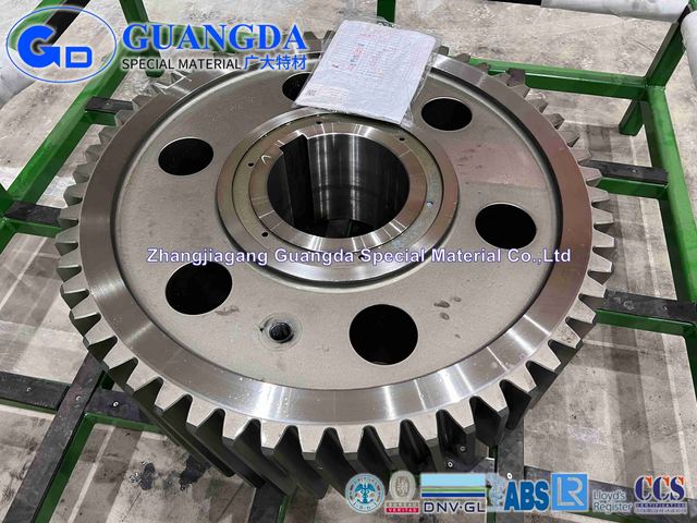 Metal Gears Planetary Set OEM Precision Gear Manufacturers Near Me
