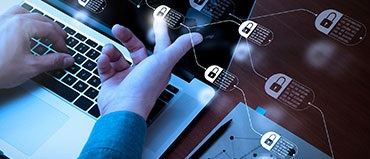 Supply Chain Analytics Market