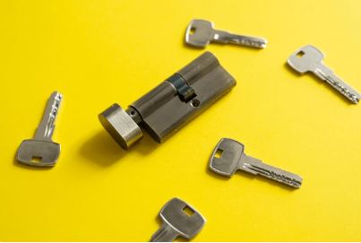 Understanding the BS EN 1303 Lock Cylinder Standard: Ensuring Security and Durability in Door Hardware