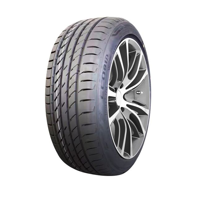 Rapid UHP ECO819