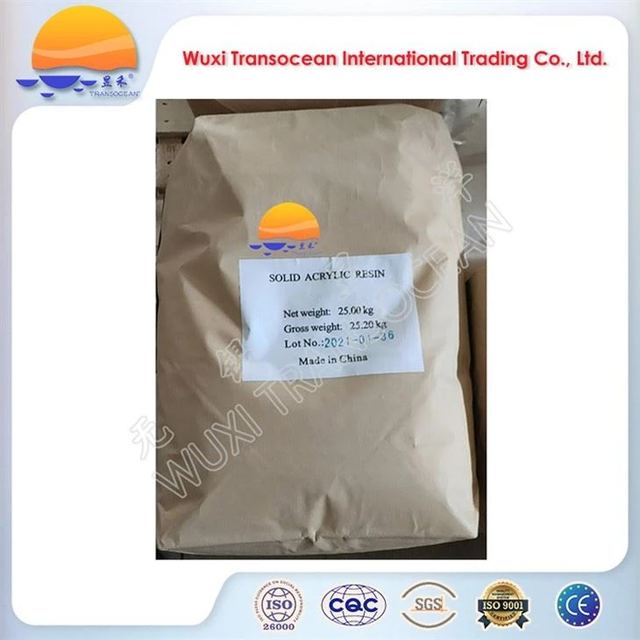 Chemical Materials