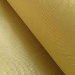 Aramid fabric