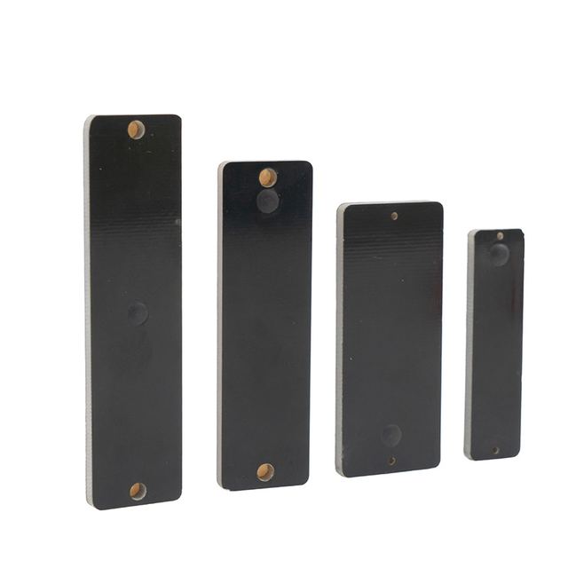 Tracking Systems suppliers