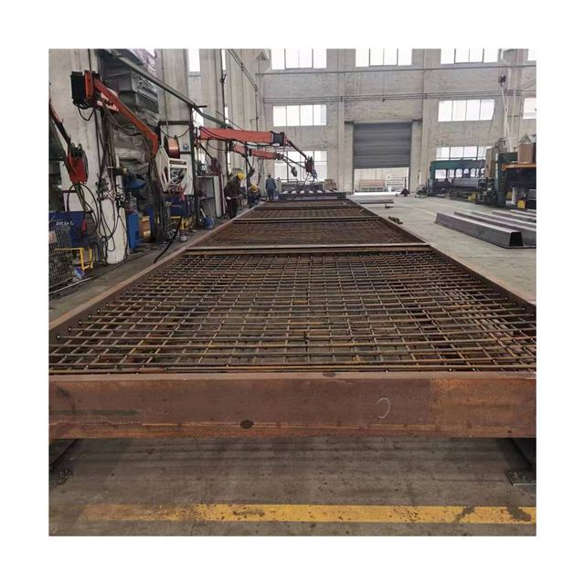 Truck Scales suppliers