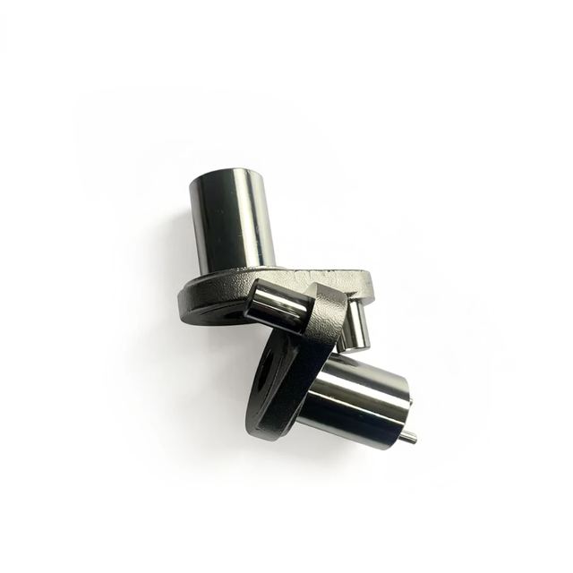 Casting Parts