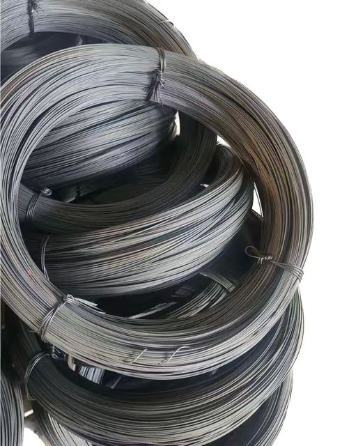 4mm AISI 304 Stainless Steel EPQ Wire,stainless wire 0.1mm to 12mm