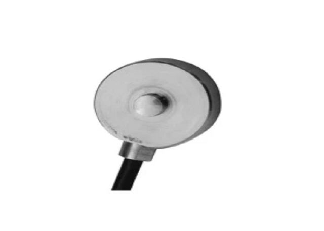100N Stainless Steel Mini Load Cell