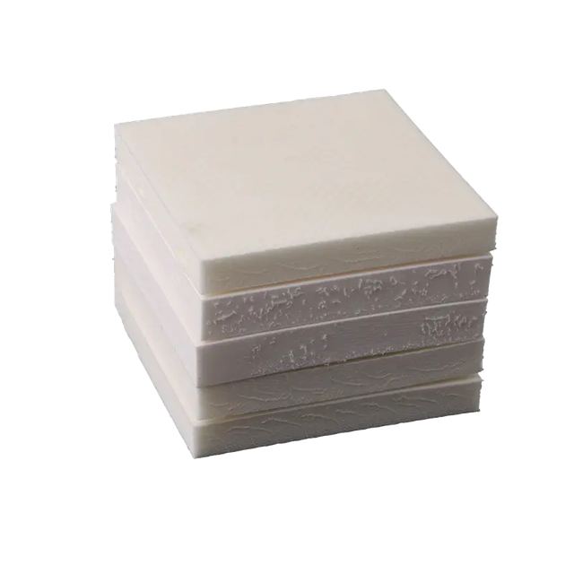 M-TPEE Foam Sheet