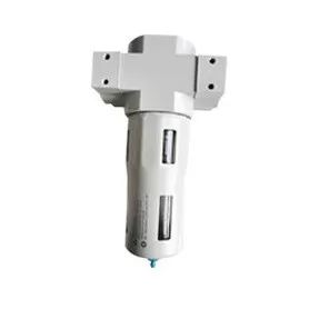 Ceramic Plunger Water Jet Textile Machinery Parts Plunger Pump 39x28