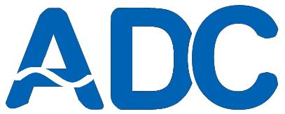 AC to DC Converter suppliers