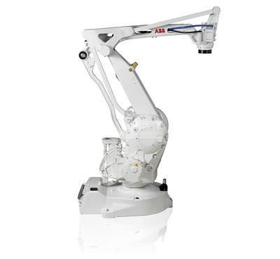 ABB IRB 260