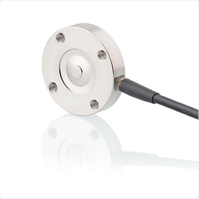 Mini Load Cell