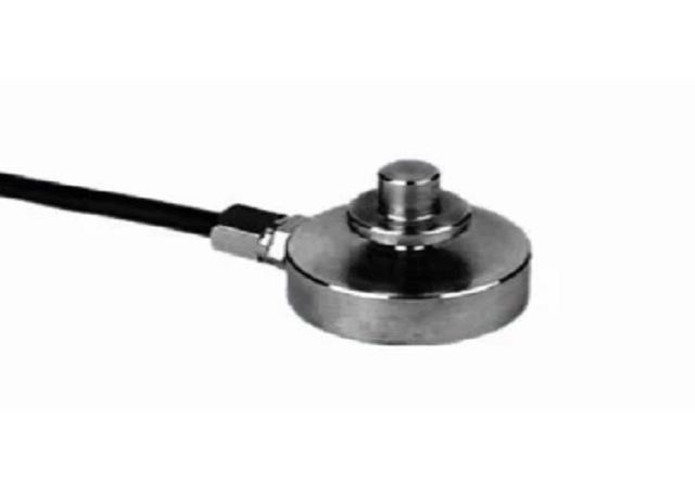 Stainless Steel 5~50kg Screw Tension And Compression mini Load cell