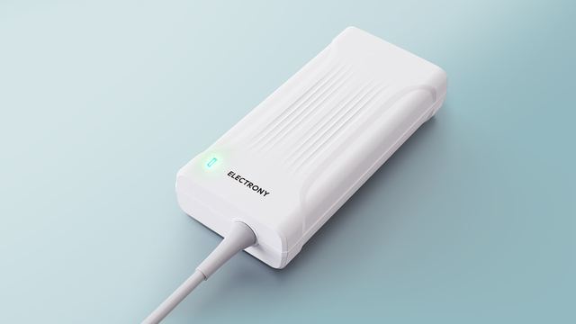 C150 E-Bike Chargers