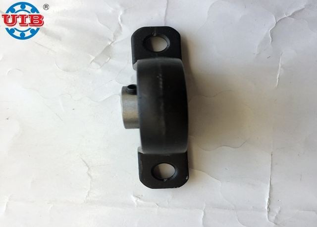 P008 Anti Corrosion Bearing Housing Types UIB Stainless Steel ABEC 1