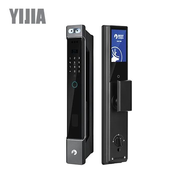 Smart Lock