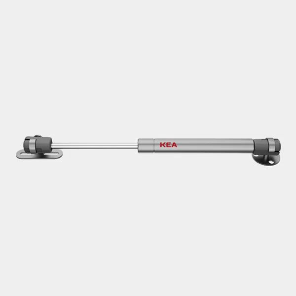 Kitchen Cabinet Gas Lift Piston Support Gas Spring GS-01