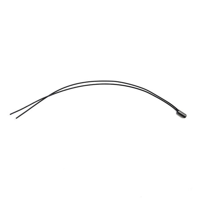 High Precision 47K Water Temperature Sensor For EV