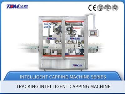 Cap elevator