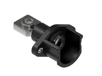 YG196-380A Connector