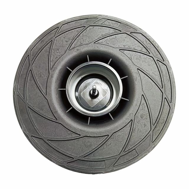 Precision Plastic Molds