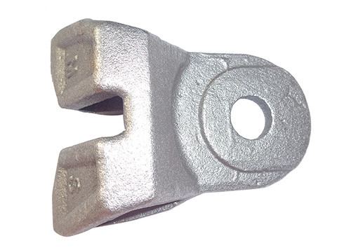 Ringlock Accessories