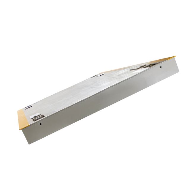 Supply ODM Wholesale Electronic Truck Weight Scale