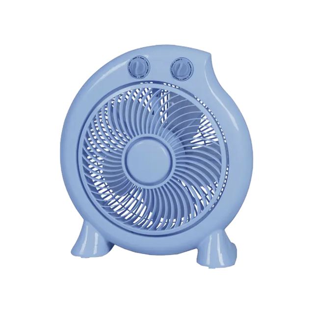 Box fan TS-22