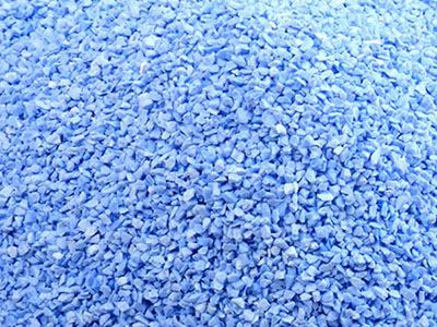 Abrasive Grain suppliers