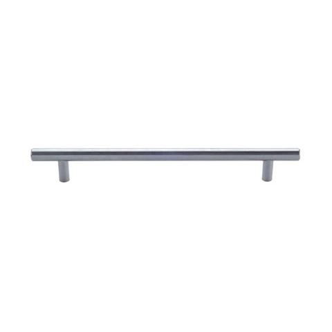 Furniture handle--Glory Hardware Industry