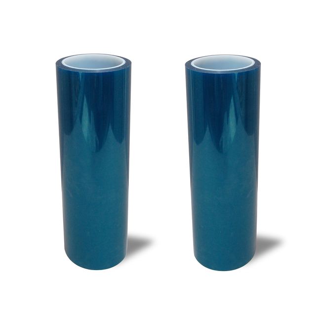 Thermal Release Adhesive Tape -TS630HV