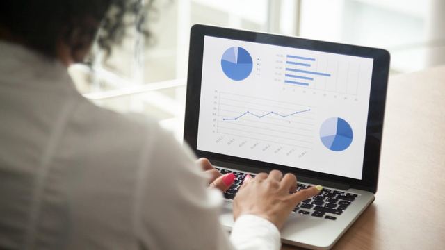 Consulting Case Studies