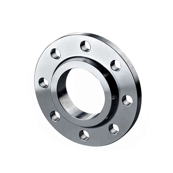 Slip On Flange